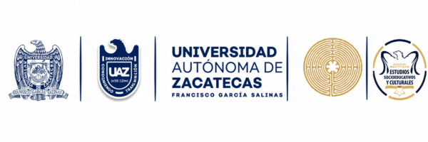 Grupo de Investigación "Estudios Socioeducativos y Cuturales"